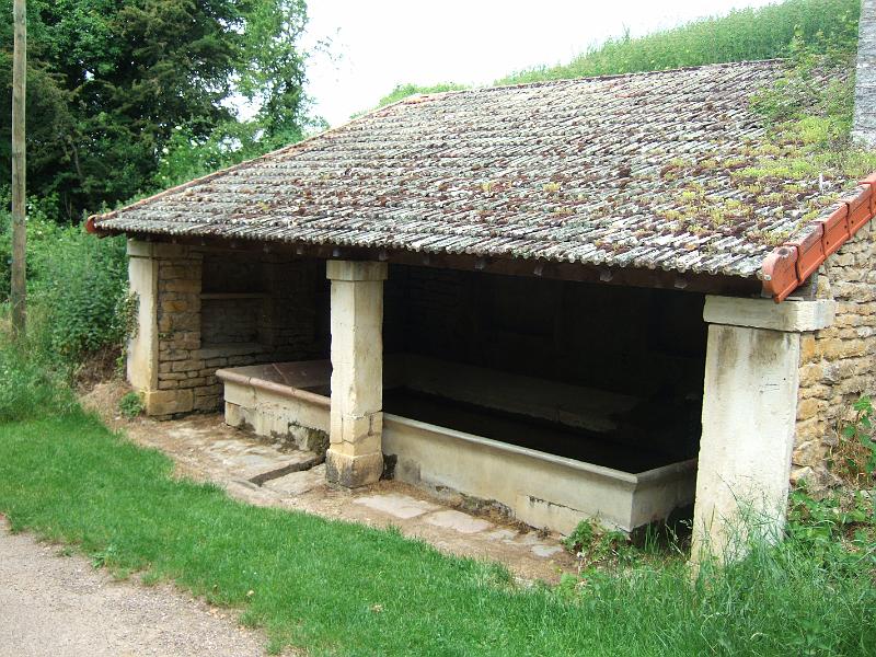 2010-05- (95).JPG